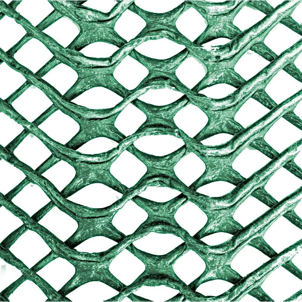 Keep It Green Lawn Protection Netting, 6-7/10ft X 50ft 3 Keep It Green Lawn Protection Netting, 6-7/10ft X 50ft