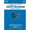 SP Systems; Washer Set For Acid Sprayer 1 SP Systems; Washer Set For Acid Sprayer -Amleos kit 392