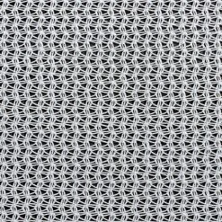 White Knitted Shade Fabric, 50%, 12' X 300'