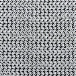 White Knitted Shade Fabric, 70%, 20' X 300'