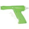 Lesco Chemlawn Spray Gun -Amleos lc74 7