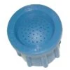 Blue 1.5 Gpm Nozzle For Lesco Chemlawn Spray Gun -Amleos lcn1 1