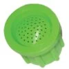 Green 3 Gpm Nozzle For Lesco Chemlawn Spray Gun