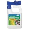Monterey Complete Disease Control Biofungicide/Bactericide Ready To Use Spray -Amleos lg3176