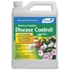 Monterey Complete Disease Control Biofungicide/Bactericide Concentrate, 64 Ounces -Amleos lg3382