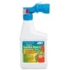 Garden Insect Spray, 16 Oz. Ready To Spray -Amleos lg6130