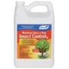 Once A Year Insect Control, 32 Oz By Monterey 2 Once A Year Insect Control, 32 Oz By Monterey -Amleos lg6340