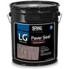 SRW Low-Gloss Paver Sealer, 5 Gallons -Amleos lgs 5gal