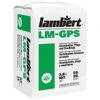 2 Pack Of LM-GPS Germination Mix, 3.8 Cu Ft Compressed Bale By Lambert