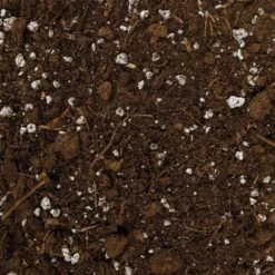 2 Pack Of Green Formula HP Growing Mix, 3.8 Cu Ft Compressed Bale By Lambert 7 2 Pack Of Green Formula HP Growing Mix, 3.8 Cu Ft Compressed Bale By Lambert -Amleos lmgfhp 2 2