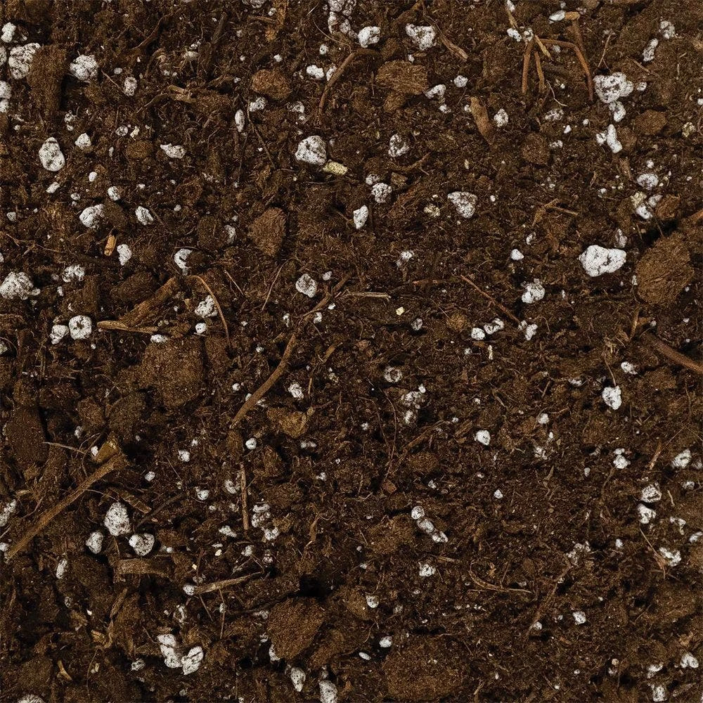 2 Pack Of Green Formula HP Growing Mix, 3.8 Cu Ft Compressed Bale By Lambert 5 2 Pack Of Green Formula HP Growing Mix, 3.8 Cu Ft Compressed Bale By Lambert - Image 3