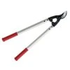 Professional Lopper, 24-3/4in Overall Length With 1-3/4in Cut Capacity By ARS -Amleos lpb 30m