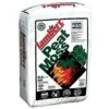 Peat Moss, 2.2 Cu Ft Bag By Lambert -Amleos lrpm22