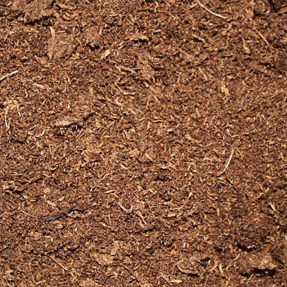 2 Pack Of Lambert Peat Moss, 3.8 Cu Ft Compressed Bale 4 2 Pack Of Lambert Peat Moss, 3.8 Cu Ft Compressed Bale - Image 2