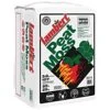 2 Pack Of Lambert Peat Moss, 3.8 Cu Ft Compressed Bale