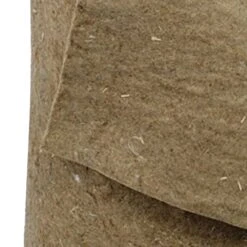 Magnimoist Bulk Roll -Amleos mag2 1 3