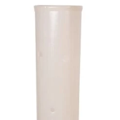 Max Grow Tube Tree Shelters, 24-Inch Length, Bale Of 50 -Amleos mg24 1 2