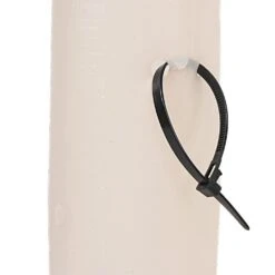 Max Grow Tube Tree Shelters, 24-Inch Length, Bale Of 50 -Amleos mg24 2 2