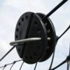 Deer Fencing Monofilament Tightener -Amleos mis1080 2 1