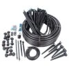 Maxijet Micro Spray Irrigation Kit 2 Maxijet Micro Spray Irrigation Kit -Amleos mj100k