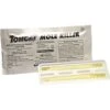 TomCat Mole Killer, Pack Of 12 Poison Worm Baits