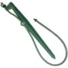 Maxijet Irrigation Landscape Stake Assembly, With 3-in-1 Swap-Top Head -Amleos mla36a