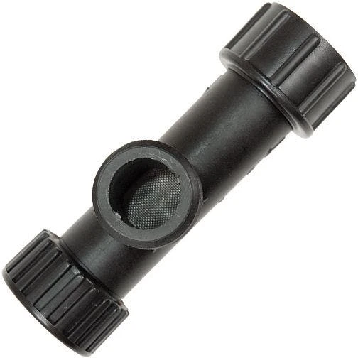 Maxijet Irrigation Mesh T Filter 5 Maxijet Irrigation Mesh T Filter - Image 3