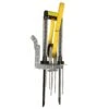 Magnum Mole Trap 1 Magnum Mole Trap -Amleos mml08