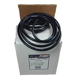Maxijet Micro Irrigation Tubing 100ft Coil