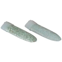 Manganese Tree Spikes, 4-0-0, 20% Manganese, Box Of 40 Spikes By A.M. Leonard