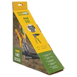 AgriFast Irrigation Fastener, Mod 141 -Amleos mod141 box