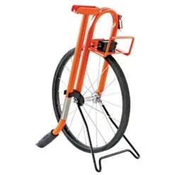 Keson Professional Wheel, 4 Ft 6 Keson Professional Wheel, 4 Ft -Amleos mp401 1