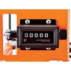 Keson Professional Wheel, 4 Ft 7 Keson Professional Wheel, 4 Ft -Amleos mp401 2