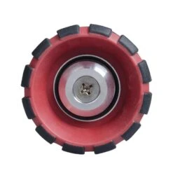 Multi-Purpose Easy-Twist Industrial Power Water Nozzle -Amleos mp56 4