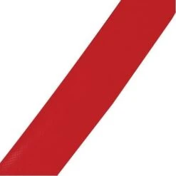 Miracle Flagging Tape, 130-Foot Rolls, Pack Of 24 15 Miracle Flagging Tape, 130-Foot Rolls, Pack Of 24 -Amleos mt 1r 24 1 2