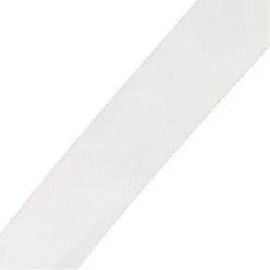 Miracle Flagging Tape, 130-Foot Rolls, Pack Of 24 17 Miracle Flagging Tape, 130-Foot Rolls, Pack Of 24 -Amleos mt 2w 24 1 2