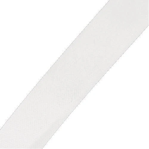 Miracle Flagging Tape, 130-Foot Rolls, Pack Of 24 6 Miracle Flagging Tape, 130-Foot Rolls, Pack Of 24 - Image 4