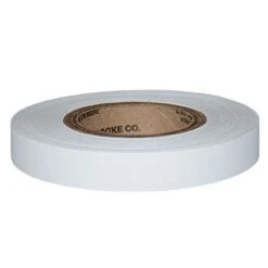 Miracle Flagging Tape, 130-Foot Rolls, Pack Of 24 16 Miracle Flagging Tape, 130-Foot Rolls, Pack Of 24 -Amleos mt 2w 24 2