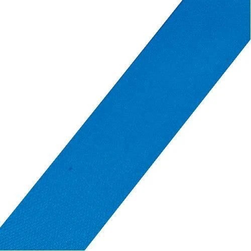 Miracle Flagging Tape, 130-Foot Rolls, Pack Of 24 8 Miracle Flagging Tape, 130-Foot Rolls, Pack Of 24 - Image 6