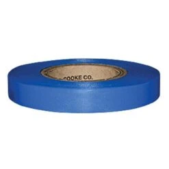 Miracle Flagging Tape, 130-Foot Rolls, Pack Of 24 18 Miracle Flagging Tape, 130-Foot Rolls, Pack Of 24 -Amleos mt 3b 24 2