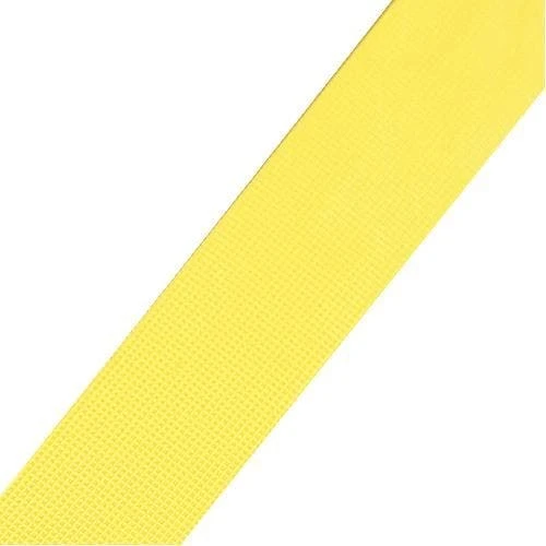 Miracle Flagging Tape, 130-Foot Rolls, Pack Of 24 10 Miracle Flagging Tape, 130-Foot Rolls, Pack Of 24 - Image 8