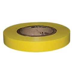 Miracle Flagging Tape, 130-Foot Rolls, Pack Of 24 20 Miracle Flagging Tape, 130-Foot Rolls, Pack Of 24 -Amleos mt 4y 24 2
