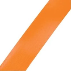 Miracle Flagging Tape, 130-Foot Rolls, Pack Of 24 23 Miracle Flagging Tape, 130-Foot Rolls, Pack Of 24 -Amleos mt 5o 24 1 2