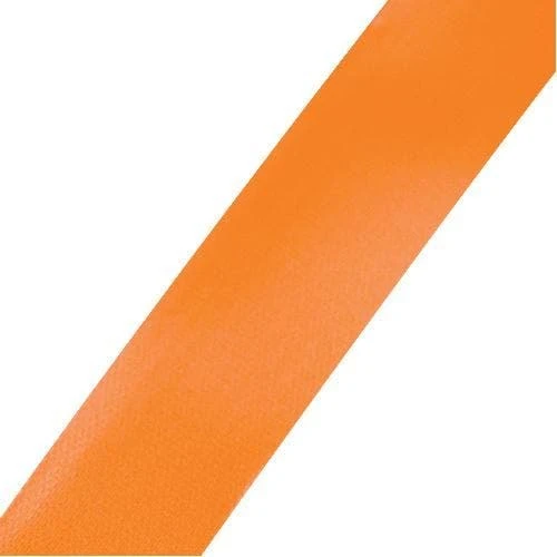 Miracle Flagging Tape, 130-Foot Rolls, Pack Of 24 12 Miracle Flagging Tape, 130-Foot Rolls, Pack Of 24 - Image 10