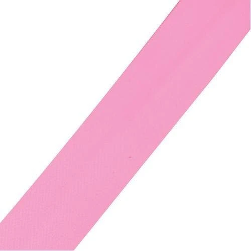 Miracle Flagging Tape, 130-Foot Rolls, Pack Of 24 14 Miracle Flagging Tape, 130-Foot Rolls, Pack Of 24 - Image 12