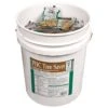 Tree Saver Mycorrhizal Fungi Inoculant, 5-Gallon Pail Of 150 Packs By PHC -Amleos mt150 4