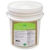 Tree Saver Mycorrhizal Fungi Inoculant, 600oz Pail By PHC