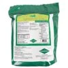Mycorrhizae Injectable For Trees, 3.5lb Bag By PHC -Amleos mt915 1