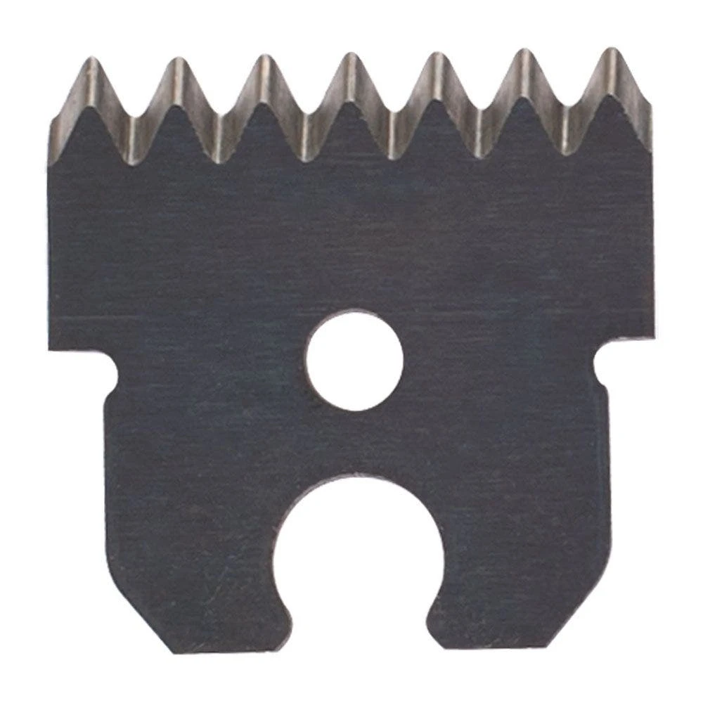 Replacement Blades For The Improved Max Tapener Hand-Tying Machine (HTR45L) 4 Replacement Blades For The Improved Max Tapener Hand-Tying Machine (HTR45L) - Image 2