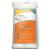 Natural Alternative; Ice Melter, 20-Pound Bag 1 Natural Alternative; Ice Melter, 20-Pound Bag -Amleos nalt 20